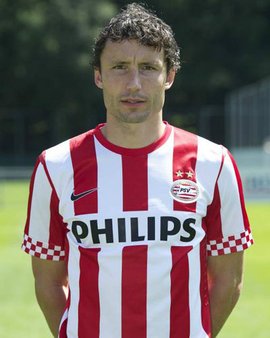 在高尔夫球 在高尔夫球