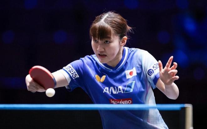 希望在澳大 希望在澳大