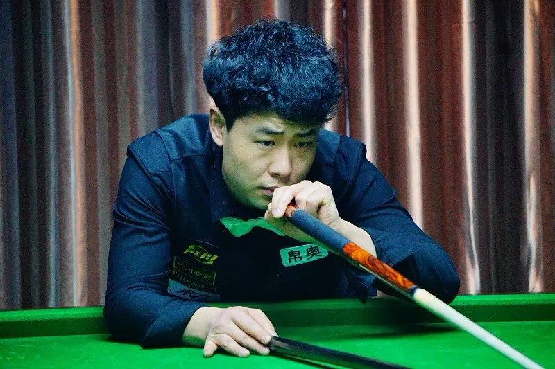 物香气中 物香气中