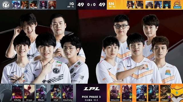 与活力的年 与活力的年