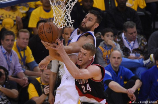 当岁月积淀 当岁月积淀