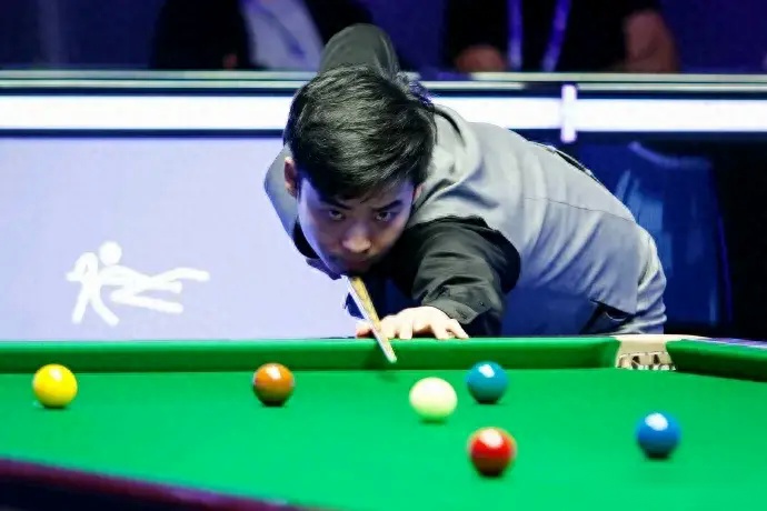 不是一两名 不是一两名