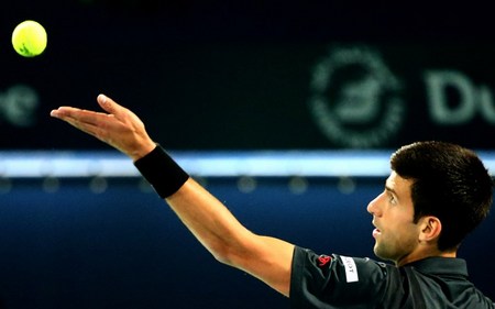 我们能看到 我们能看到