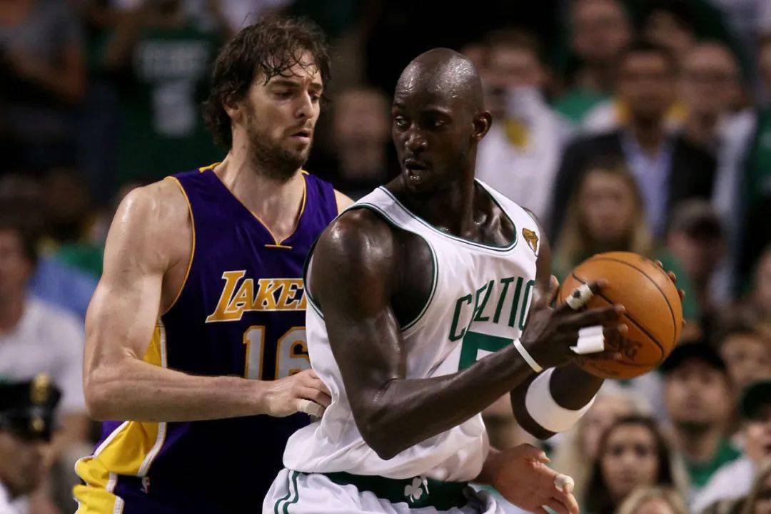 的能力选择 的能力选择