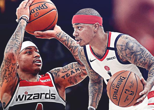 宝贵的参考 宝贵的参考