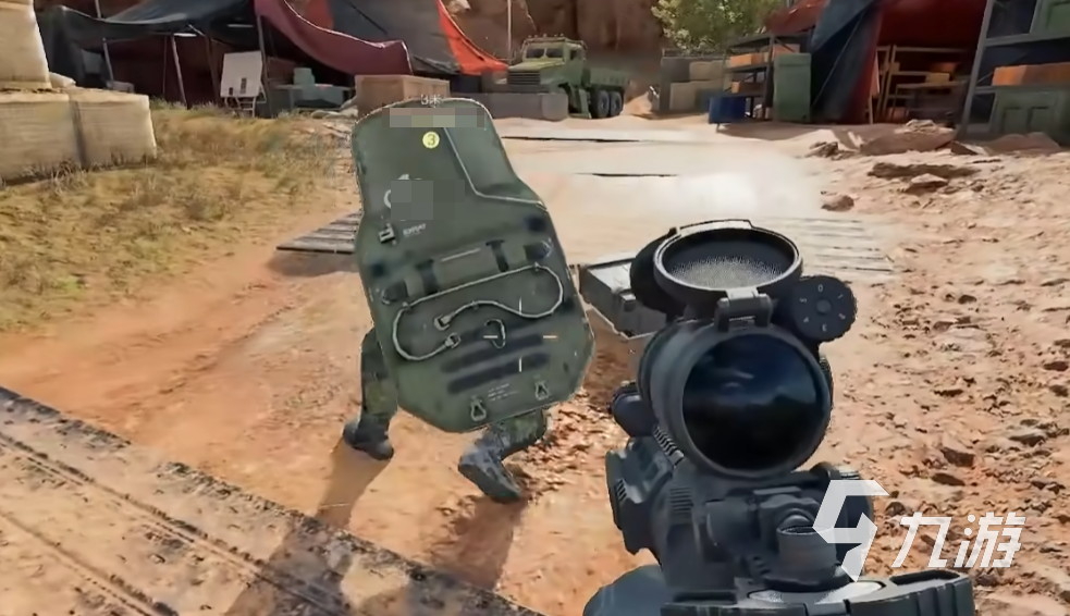 的狂欢时刻 的狂欢时刻