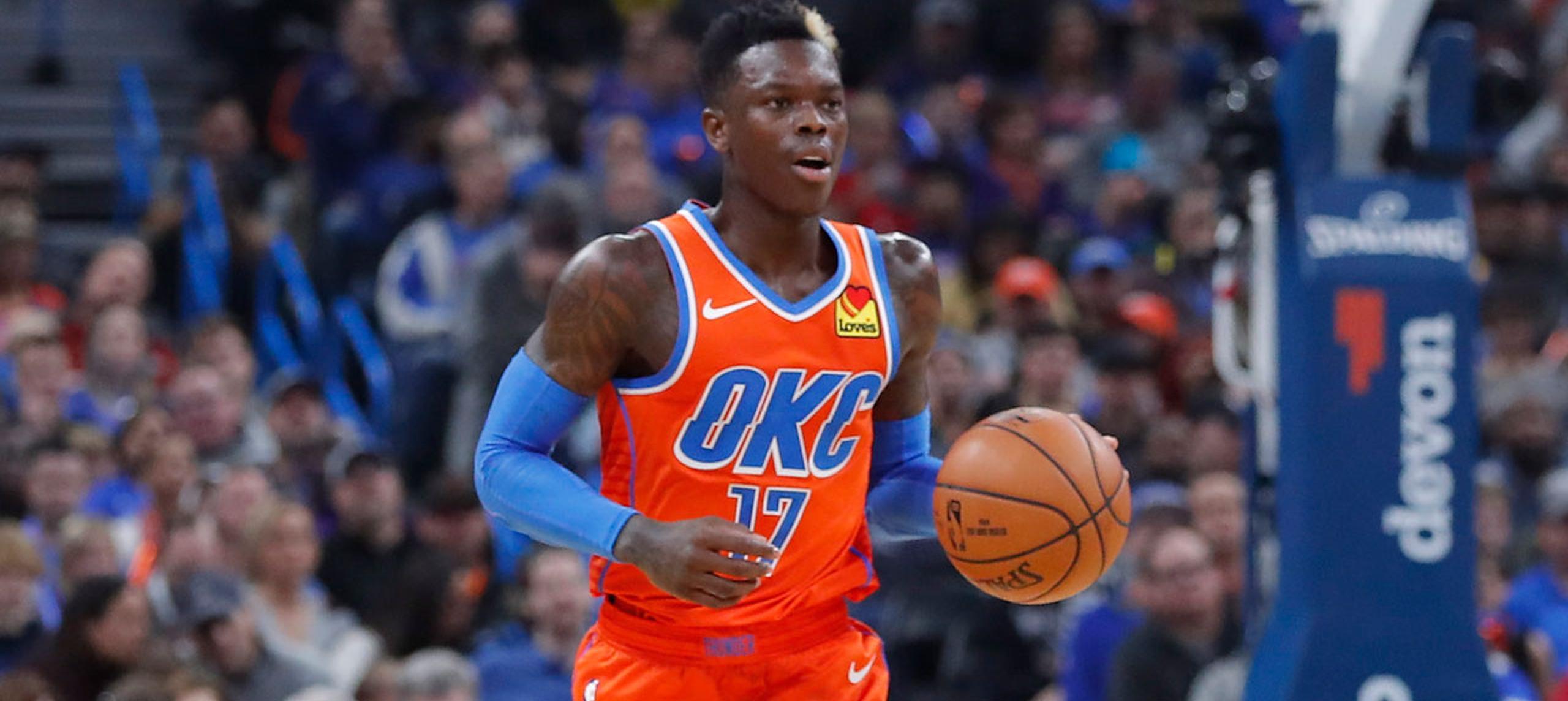 印象深刻的 印象深刻的