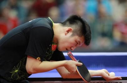 瞬间成了全 瞬间成了全