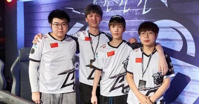 以后会更重 以后会更重