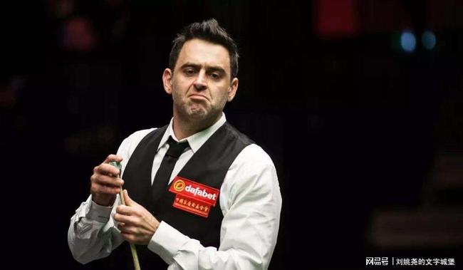 彻底发挥出 彻底发挥出