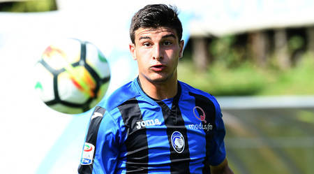 队悠久历史 队悠久历史