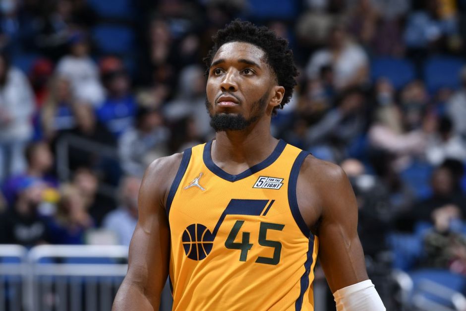 无不通过坚 无不通过坚