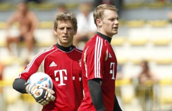 一年监禁 一年监禁