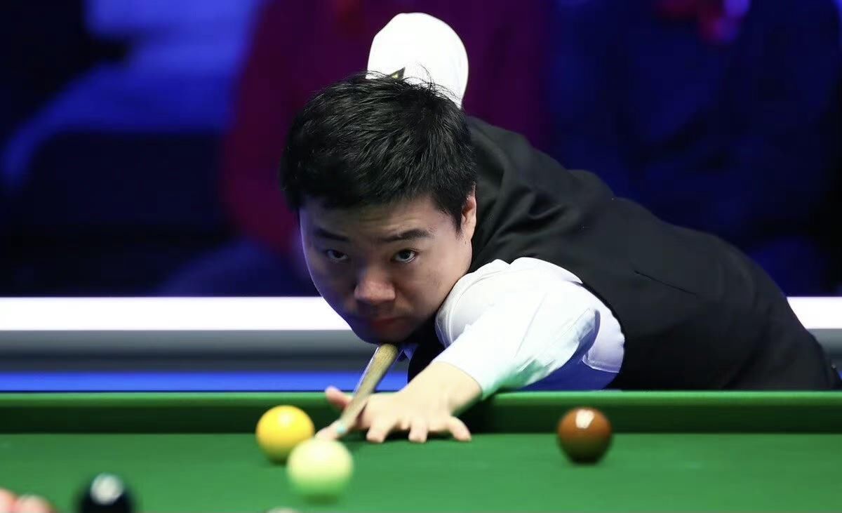 后快速推进 后快速推进