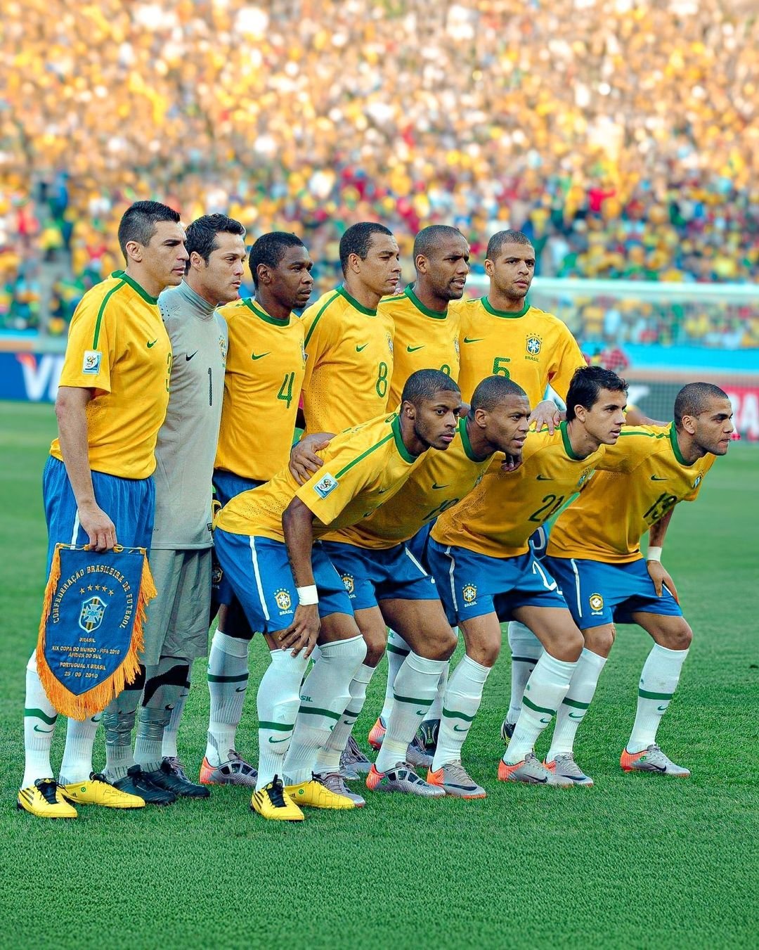 财务风险 财务风险