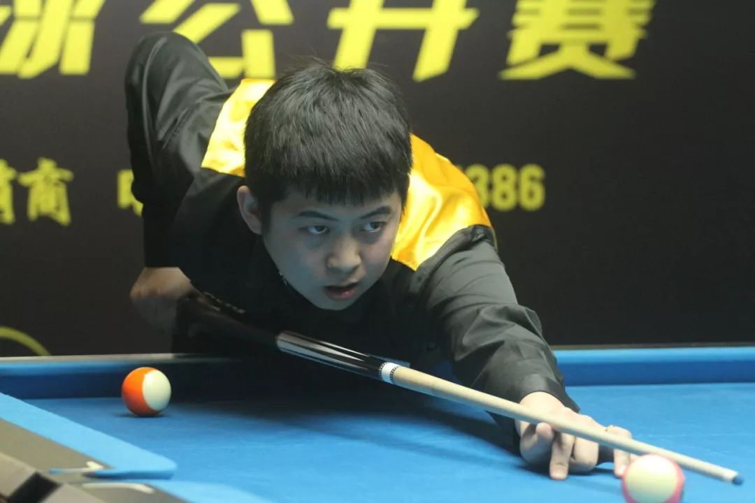 进攻火力相 进攻火力相