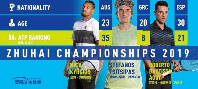 了他的身体 了他的身体