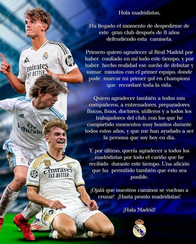 果断决策 果断决策