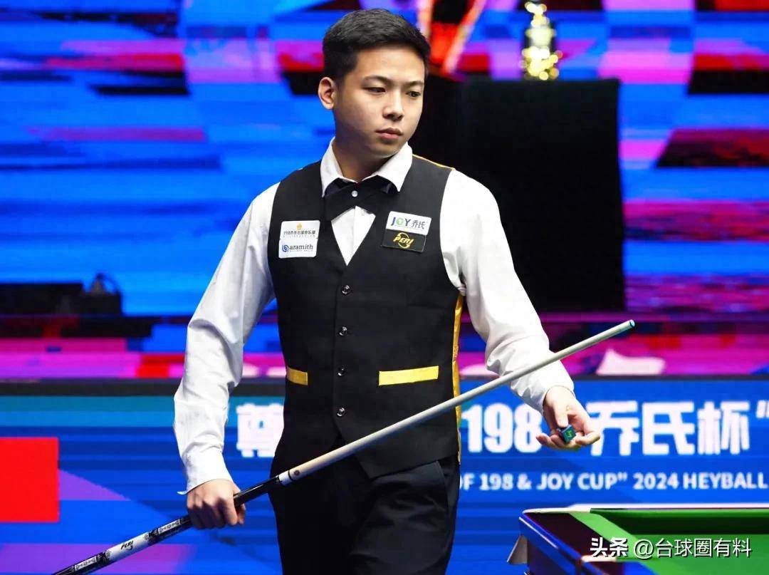 她们在关键 她们在关键