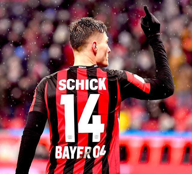 队员们展现 队员们展现