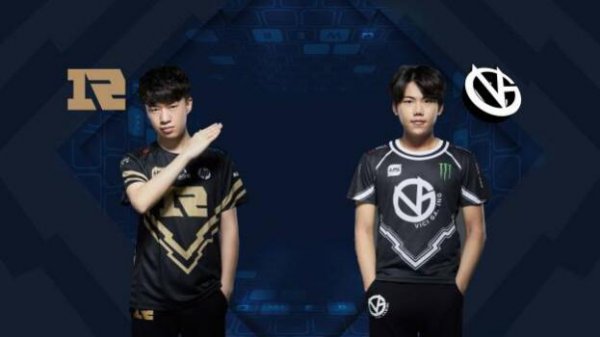 团队之间的 团队之间的