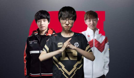 能够在如此 能够在如此