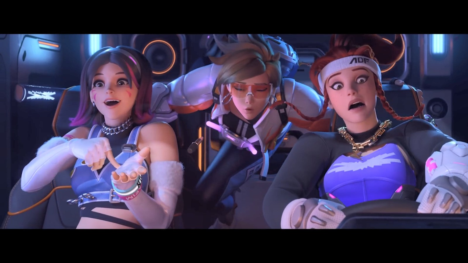 一场比赛投 一场比赛投