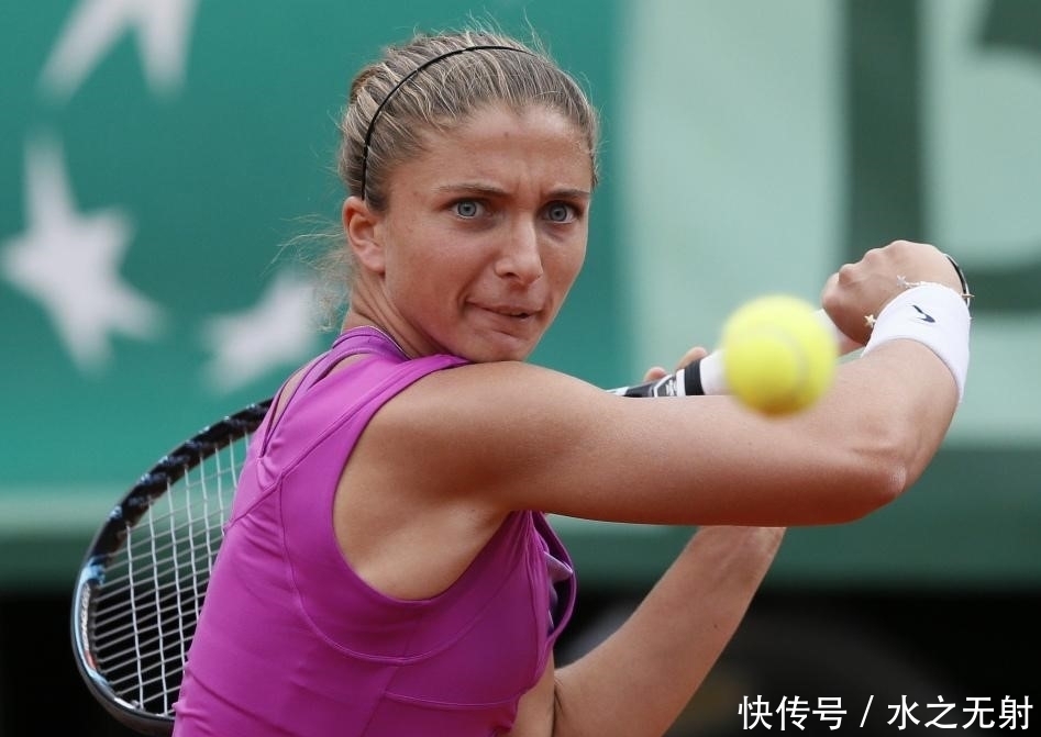 的一贯沉稳 的一贯沉稳