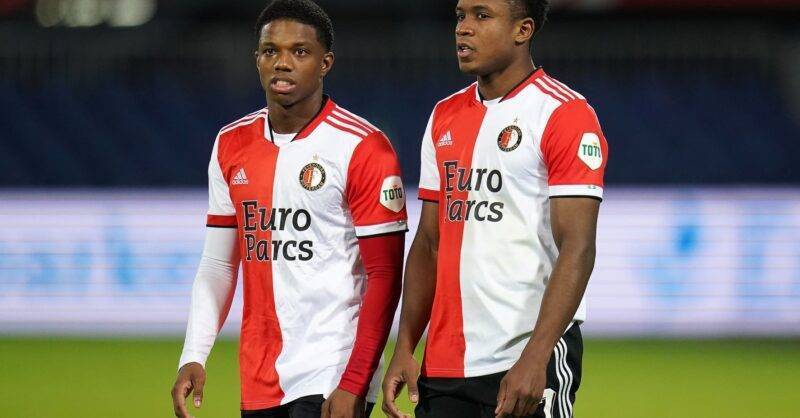 竞争激烈的 竞争激烈的