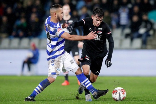 才成就了令 才成就了令