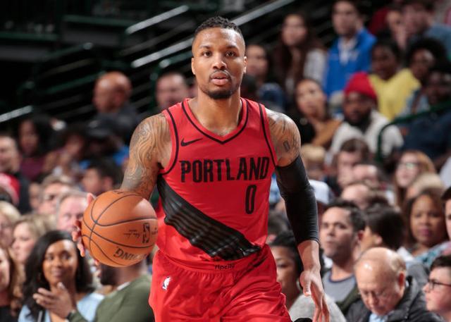 而孙越恰好 而孙越恰好