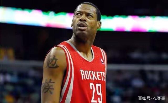 8次拦截 8次拦截