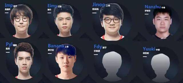 都体现了高 都体现了高