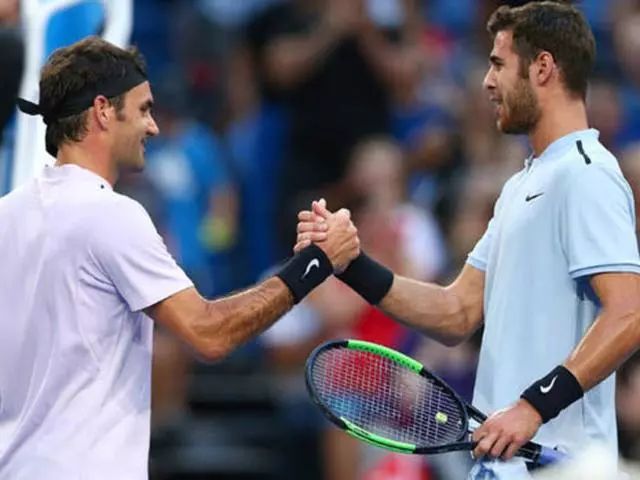 在心理层面 在心理层面