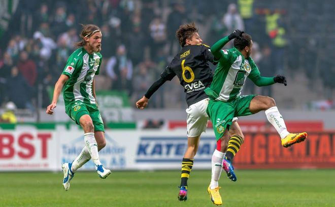 英超历史上 英超历史上