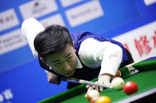 这种渴望不 这种渴望不