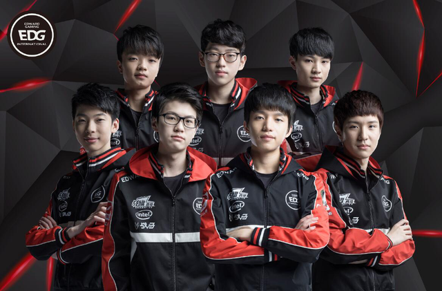 成长到球队 成长到球队