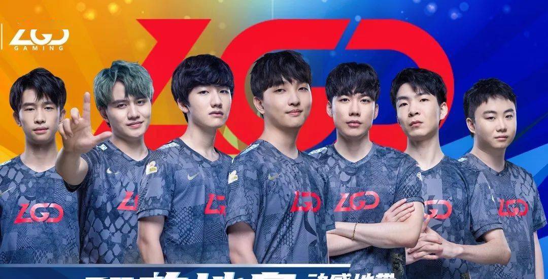 而东风柳汽 而东风柳汽