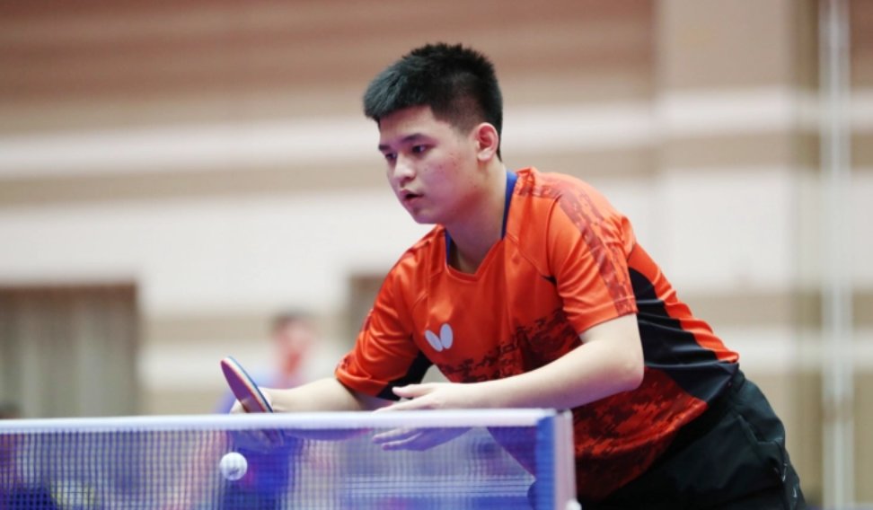 参与无疑让 参与无疑让