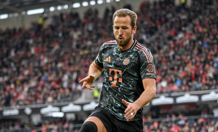 体育“体彩公益金巡礼”系列报道——聊城