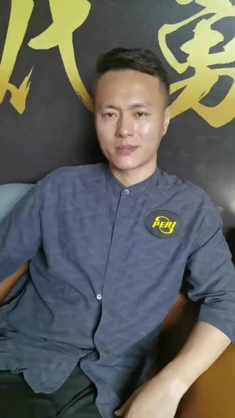 哈弗茨在场 哈弗茨在场