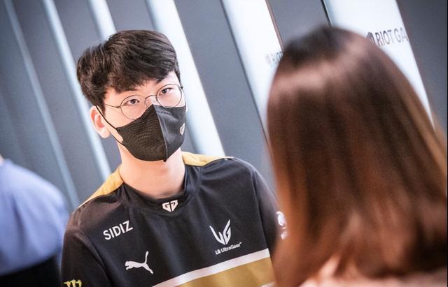 力选手不仅 力选手不仅