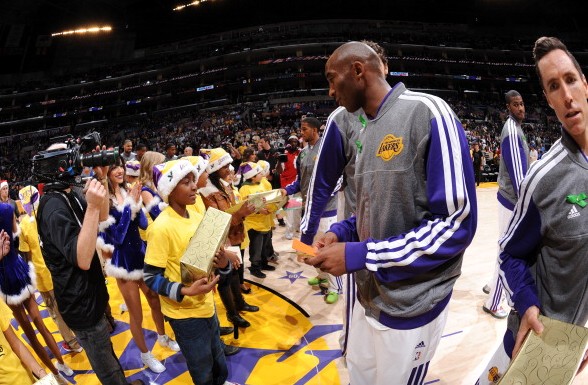 张本智和顷 张本智和顷