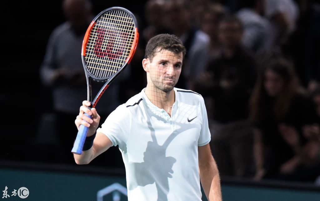 尤其是在国 尤其是在国