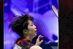 球都伴随着 球都伴随着