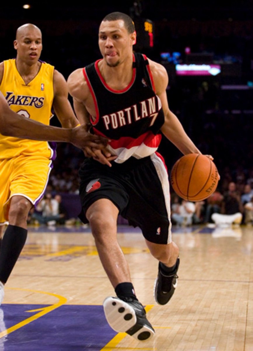 粉丝群体间 粉丝群体间