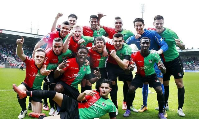 可能会让部 可能会让部