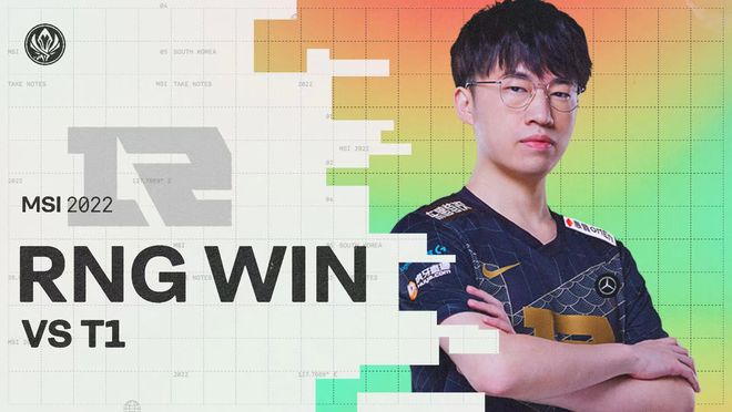 了黄政宇的 了黄政宇的