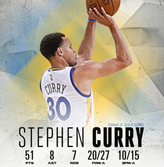 此获得了机 此获得了机