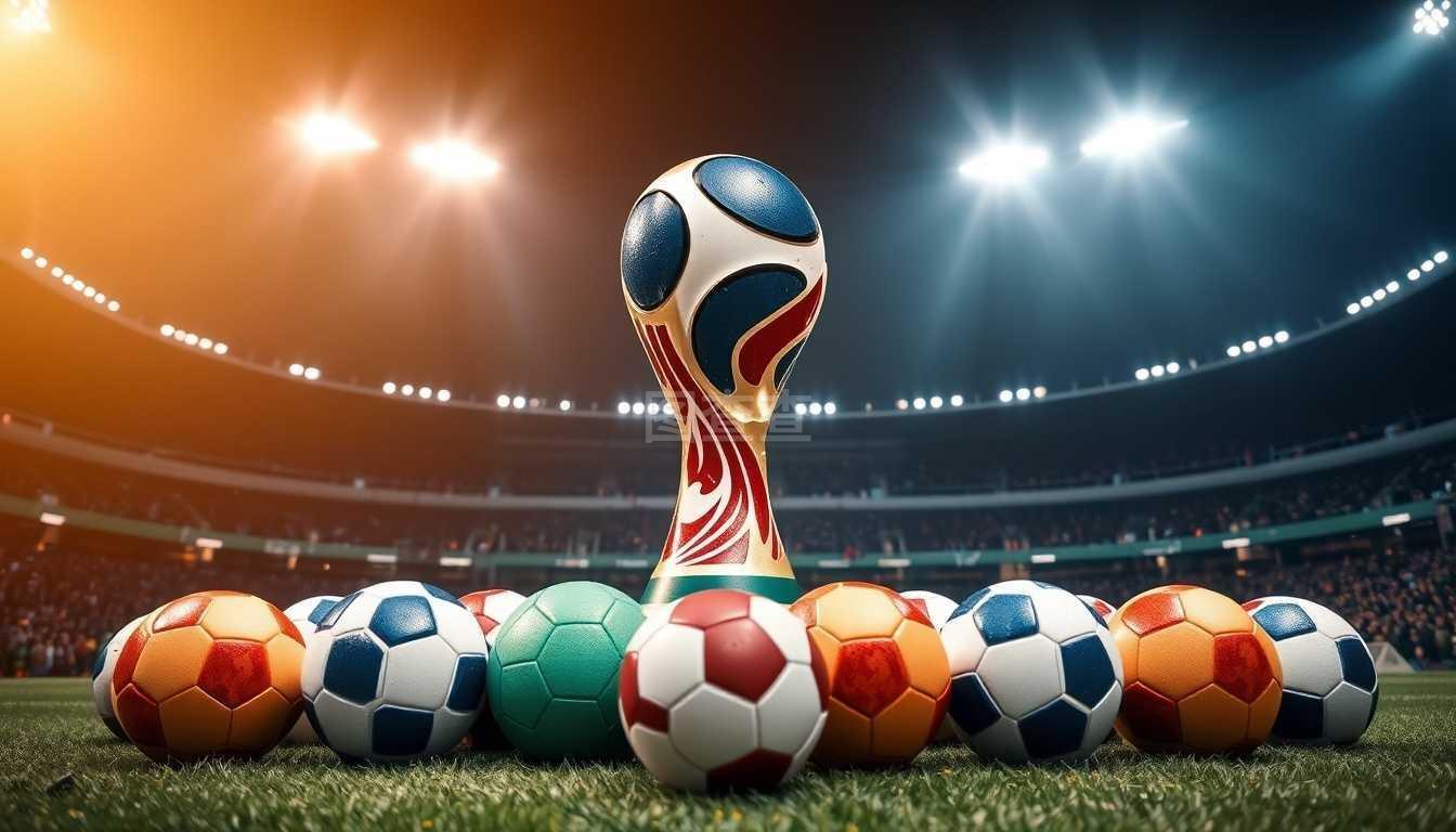 和关键的防 和关键的防